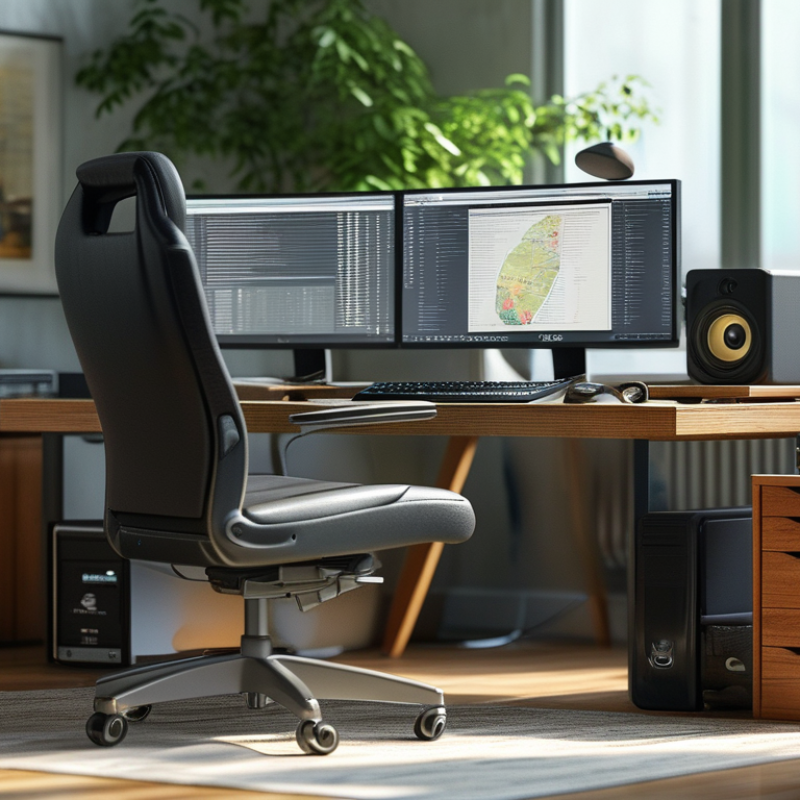 Top 10 Benefits of GRG CDM8240 for Global Buyers?