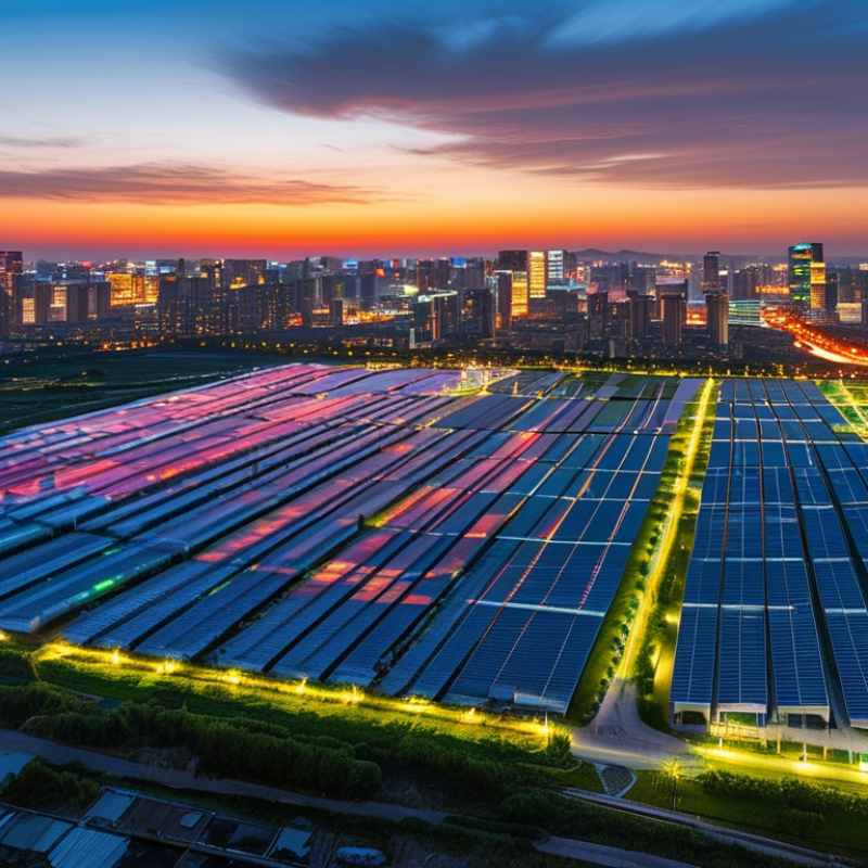 China Top Led Outdoor Lighting Suppliers for Global Buyers?