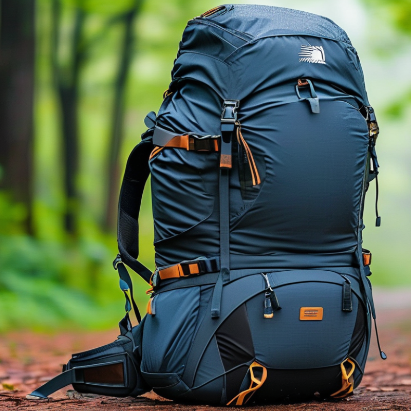 2026 Melhores Mochilas de Viagem para Finais de Semana?