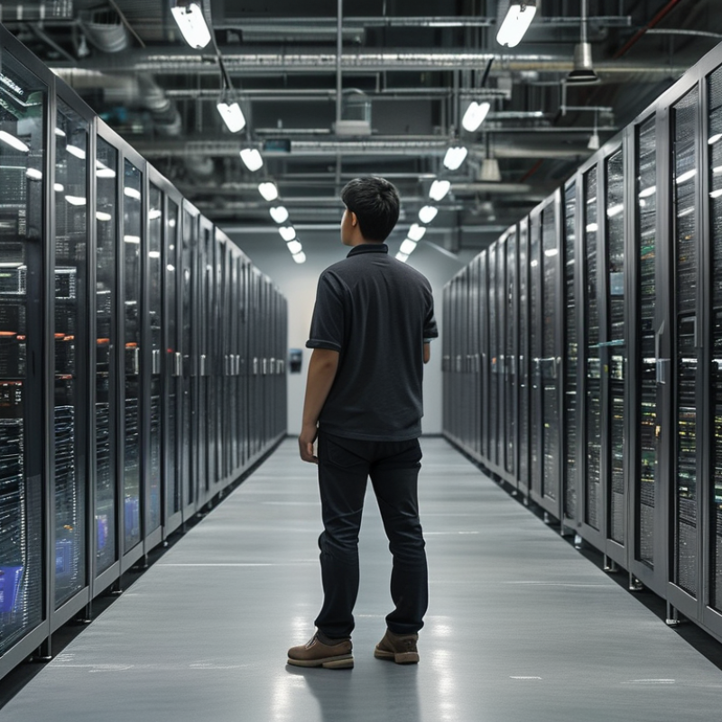 Best IoT Modules for Global Buyers in 2026?