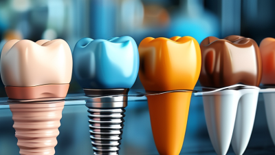 How to Achieve Patient Focused Implant Design in 2026?
