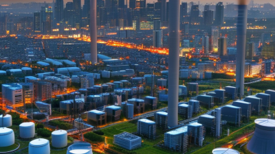 Top Voltage Frequency Converter Solutions for Global Buyers?