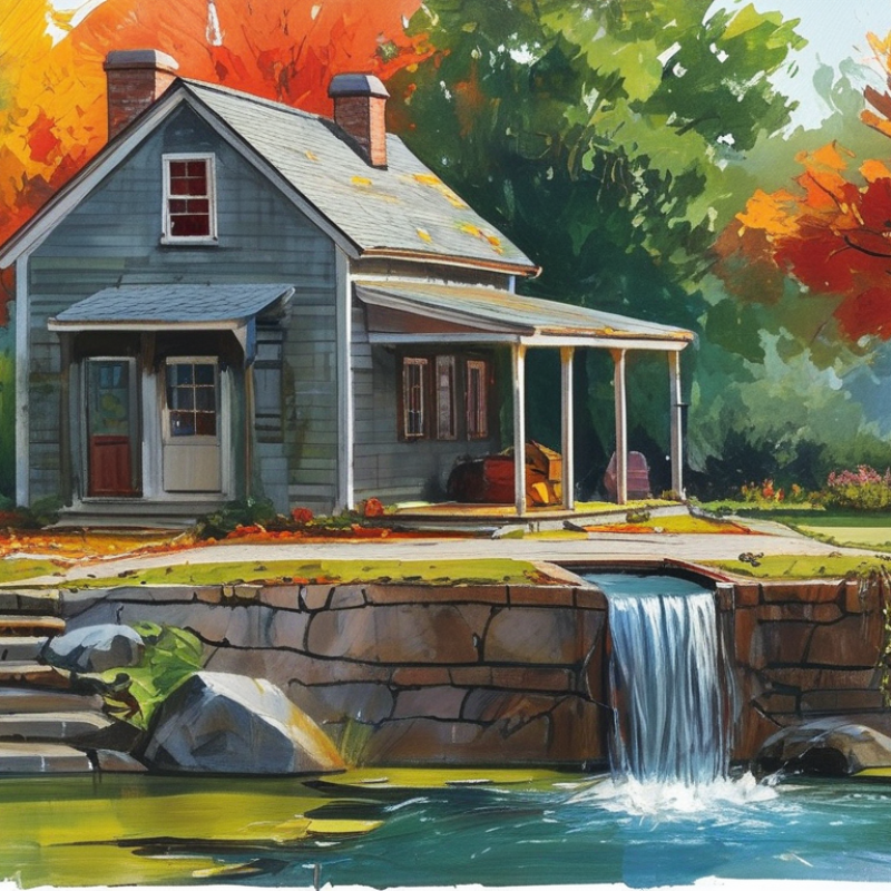 Best Water Pump Repair Tips for DIY Homeowners?
