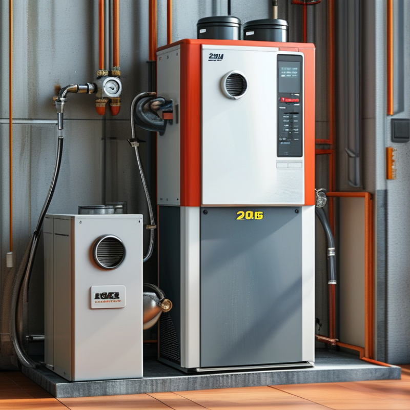 2026 Best Condensate Pump for Efficient Water Management?