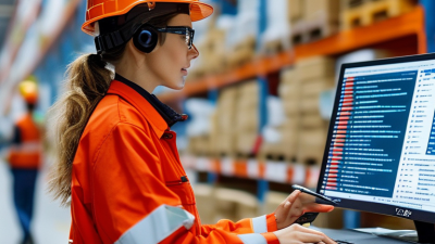Best Automation Systems for Streamlining Your Procurement Process?