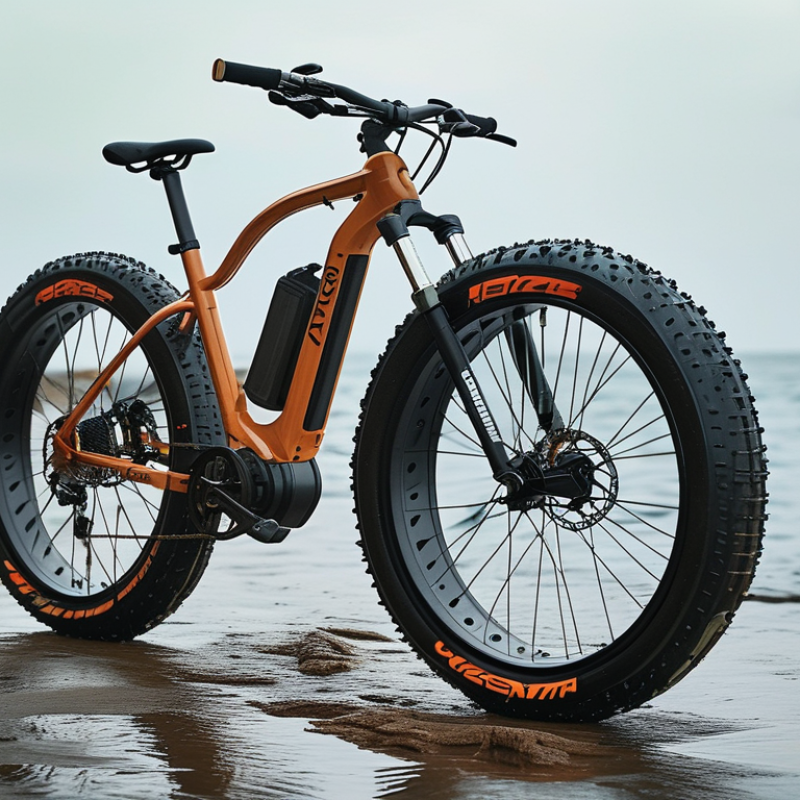 How to Choose the Best Auxiliary Wheels for Your Needs?