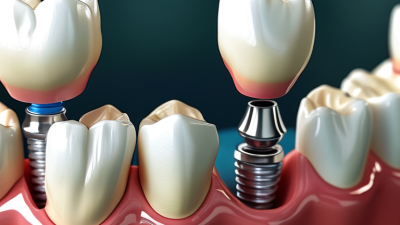 2026 How to Choose the Best Oral Rehabilitation Treatments?