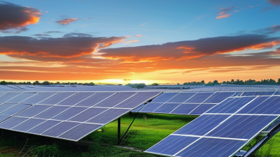 Top 10 Solar Batteries for Home Use What to Consider?