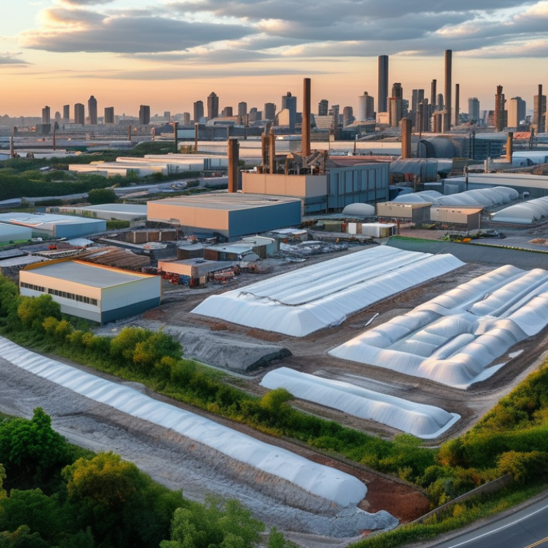 Top Tips for Sourcing Quality PVC Plastic Products?