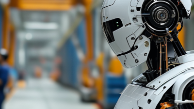 Top 10 High Demand Robotics Jobs You Should Consider?