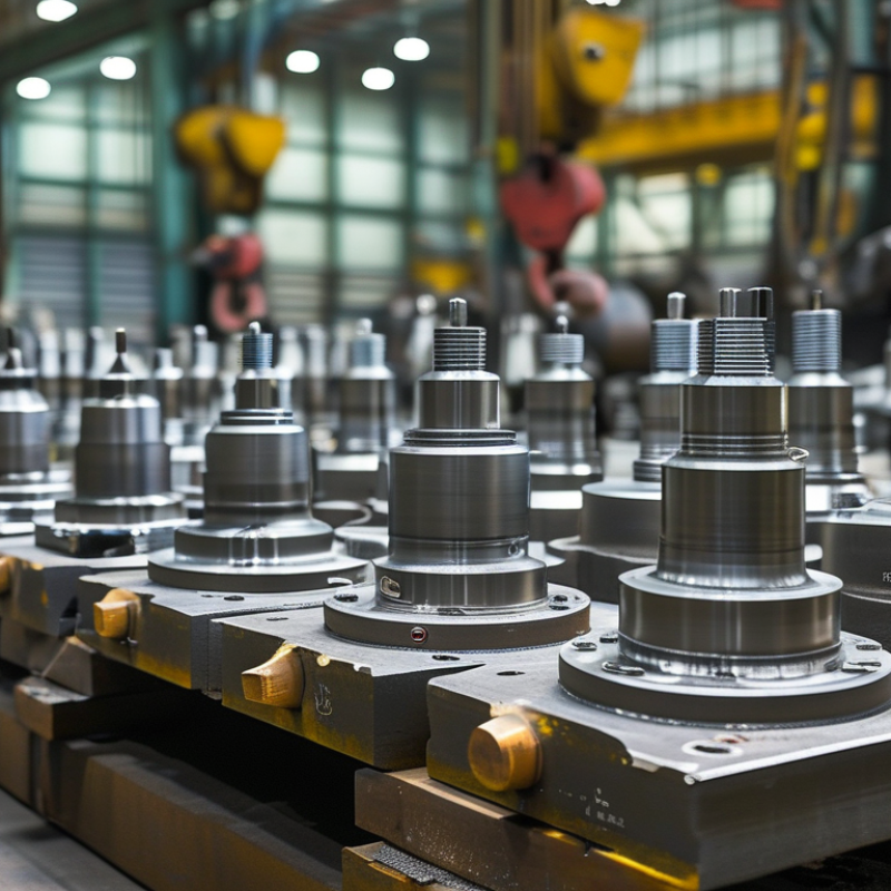 2026 Best Steel Precision Castings for Global Buyers Guide?
