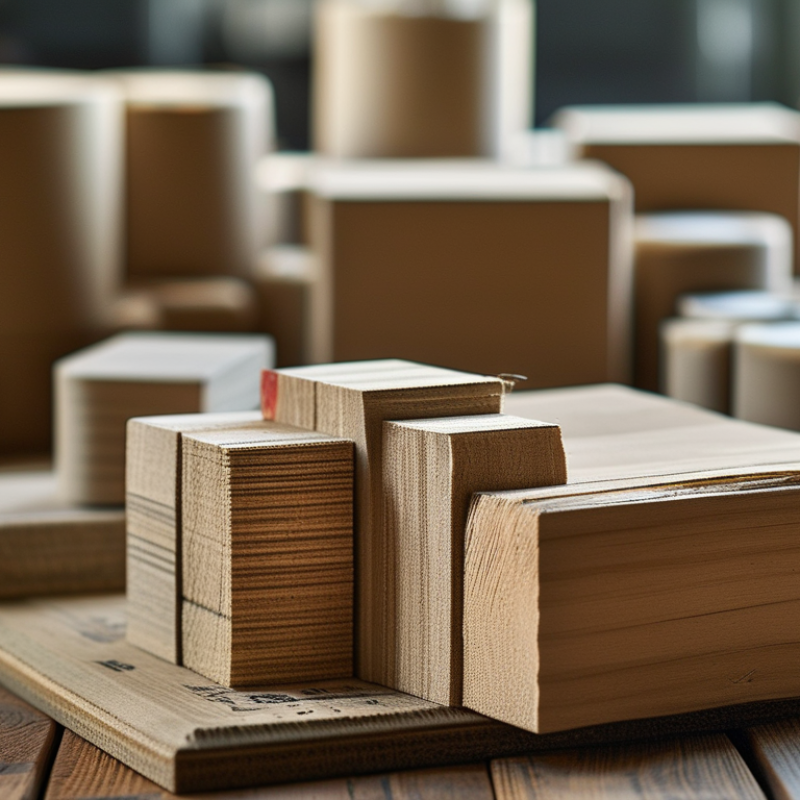 2026 Best Wood Pulp Paper for Global Buyers Insights?