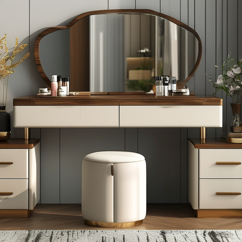 Best Dresser Utility Solutions for Global Buyers Today?