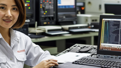 What is the Best PCB Printing Service in China?