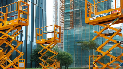 China Best Ez Scaffold Mast Climber for Safe Efficient Projects?