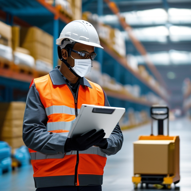 How to Leverage ASI Automation for Global Procurement Success?