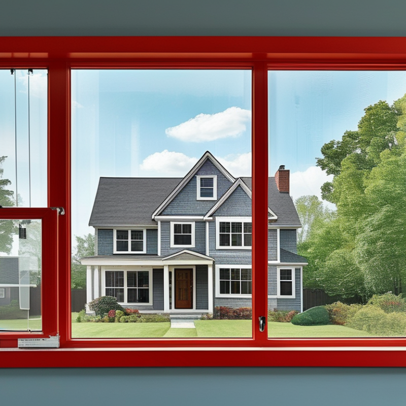 How to Choose the Best Window Fixer for Your Needs?