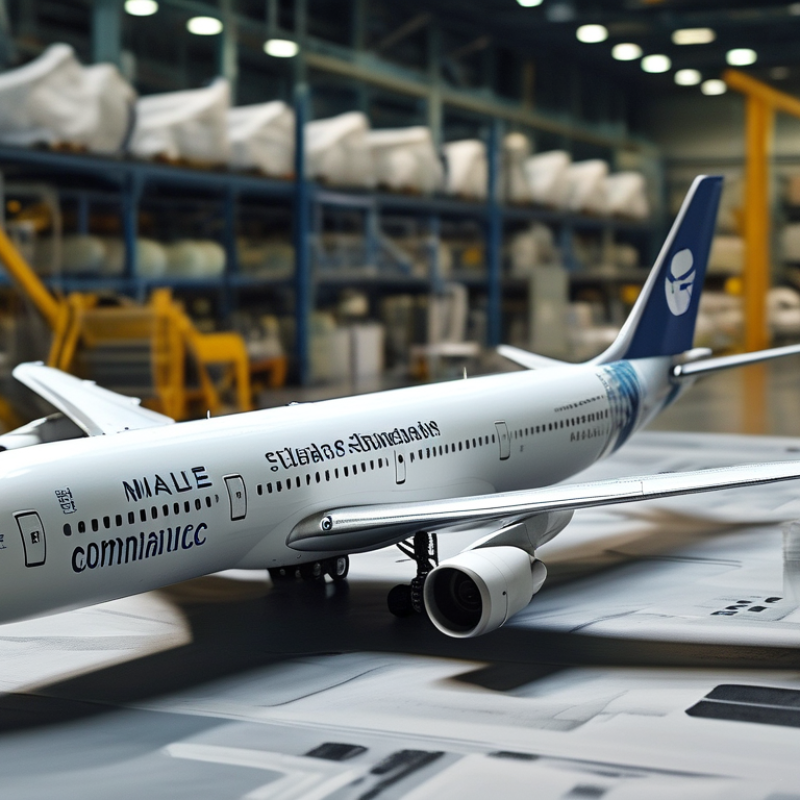 What is Material Science Corp and How Does it Impact Industry?