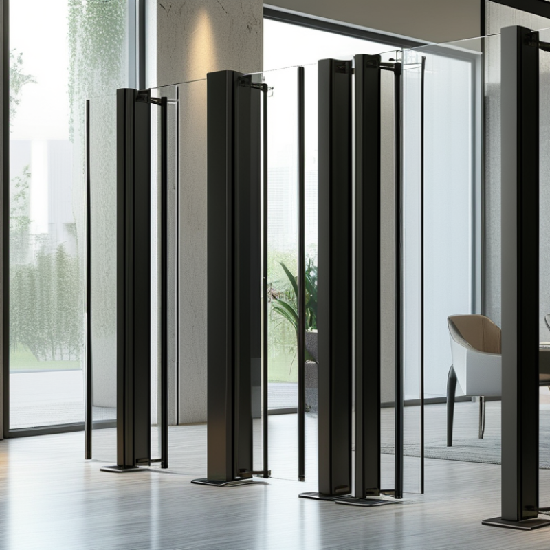 2026 Best Upward Door Stay Solutions for Global Buyers?