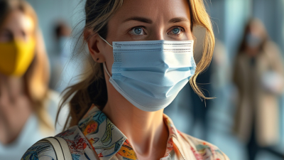 Best Face Masks for Every Need in 2026?