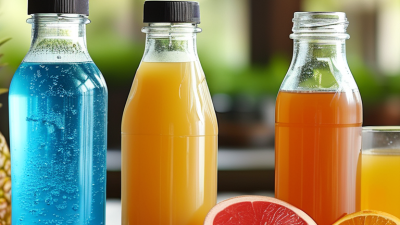 The Best Liquid for Your Needs Tips for Buyers?