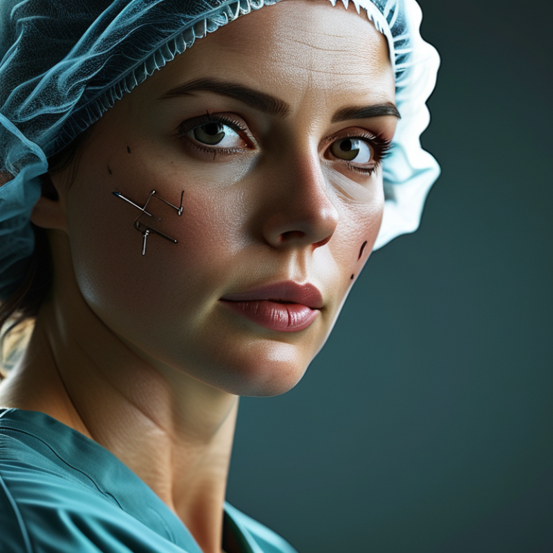 How to Choose the Right Needles for Surgery?