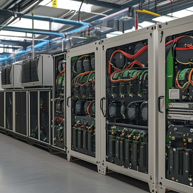 Top Lithium Battery Inverters for Global Buyers in 2026?