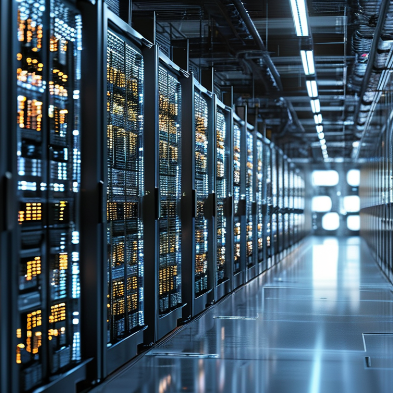 2026 Top Liquid Liquid Cooling CDU Solutions for Global Buyers?