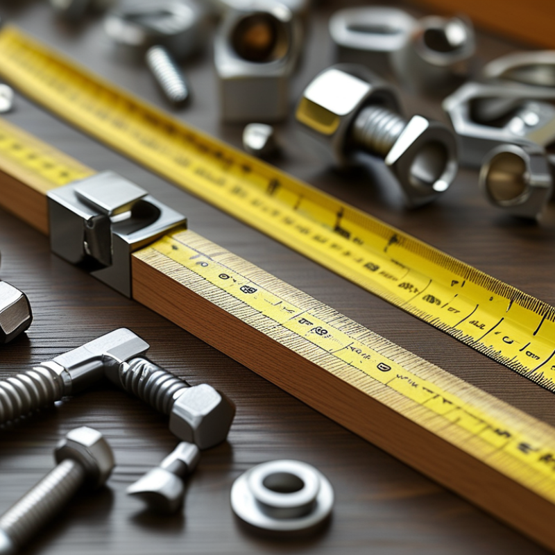 Why Do Common Furniture Hardware Installation Mistakes Happen?
