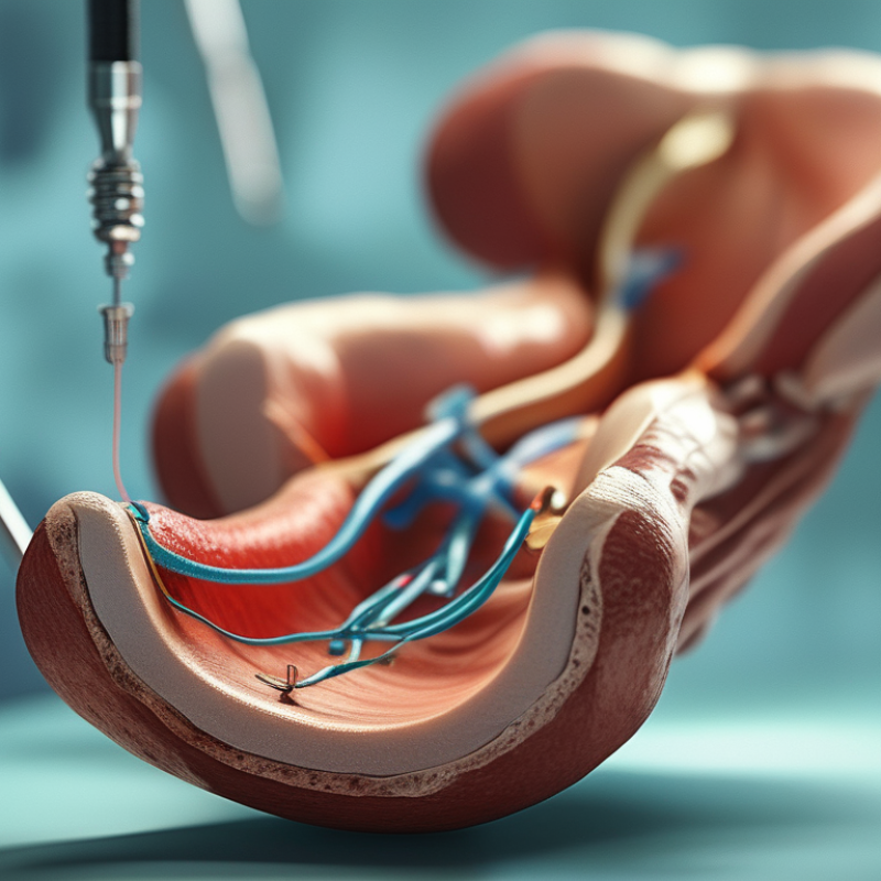 What are the Best Joint Arthroplasty Options Available?