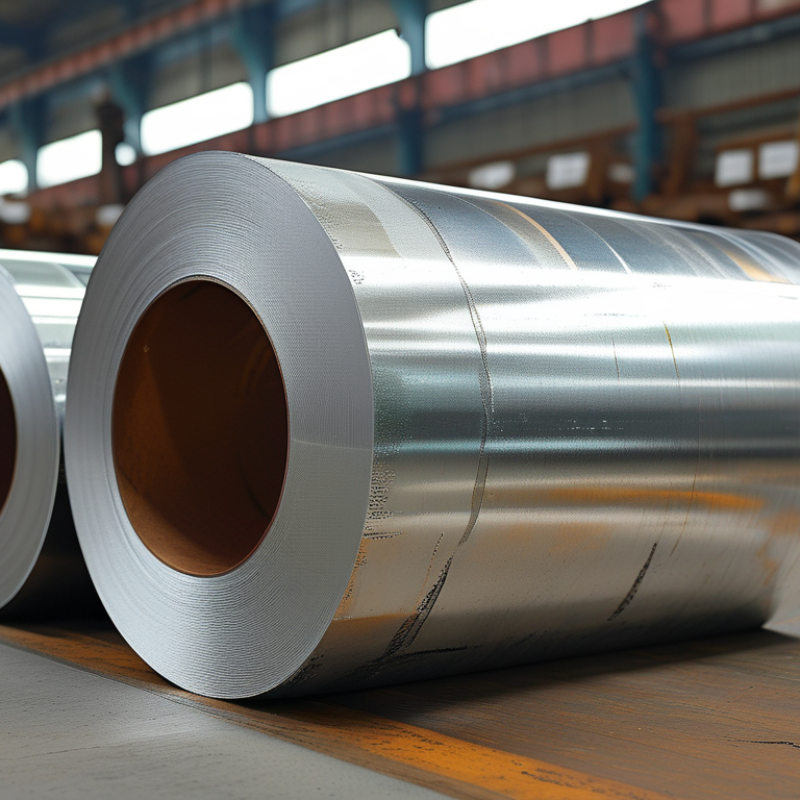 Top Elements of Aluminum for Global Buyers to Consider?