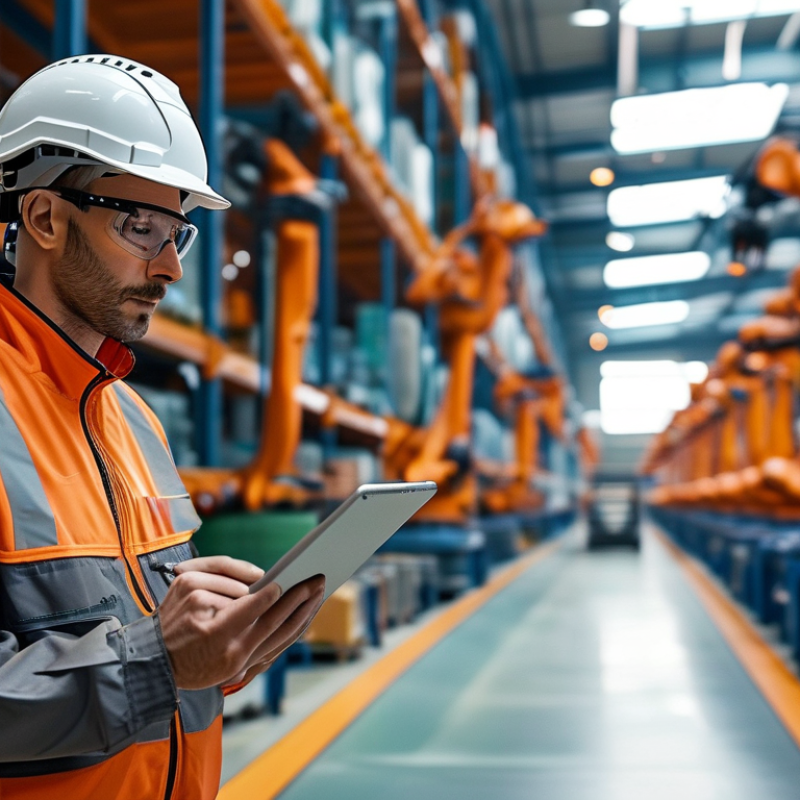 Top Benefits of Electric Drives for Global Buyers?