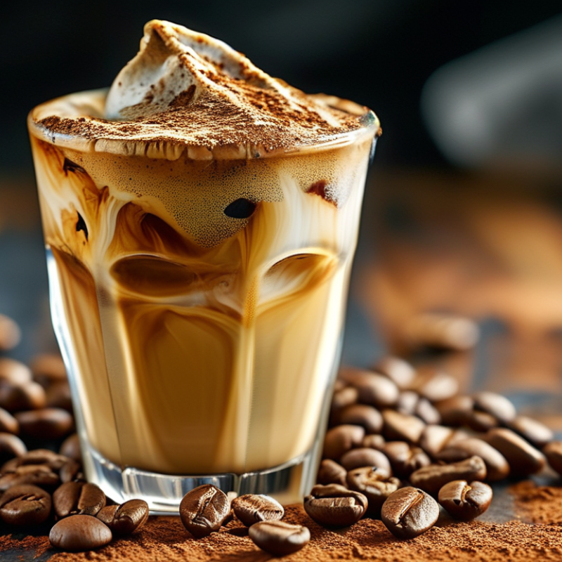 2026 Best Freeze Dried Coffee for Global Buyers to Explore?