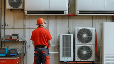 Top 10 HVAC Videos You Need to Watch for Better Cooling?