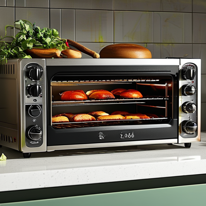 2026 Best Oven Rack Options for Every Kitchen Need?