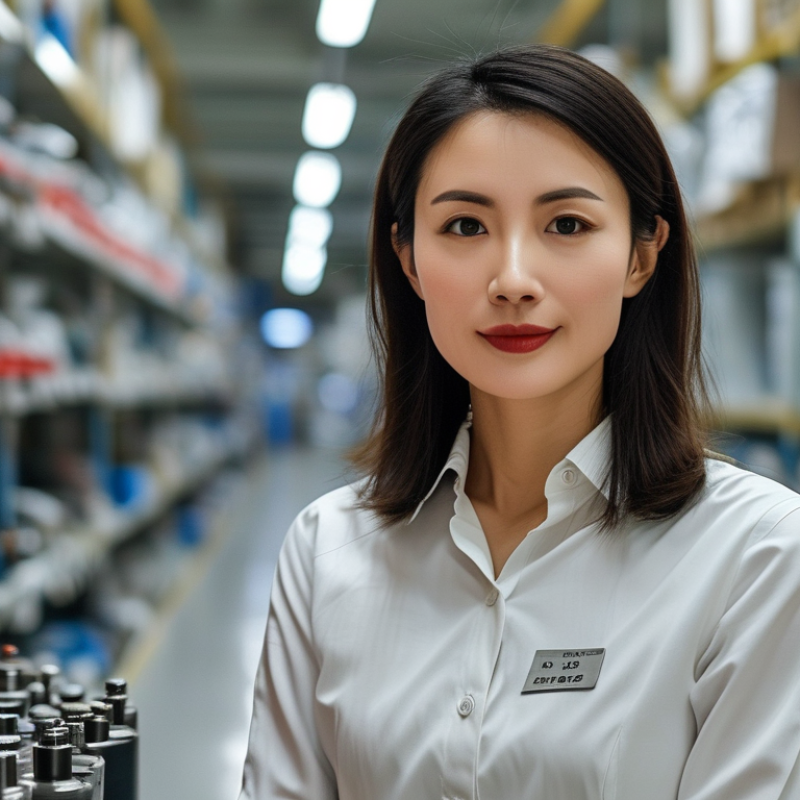 Where to Find Original Parts for China Top Products?