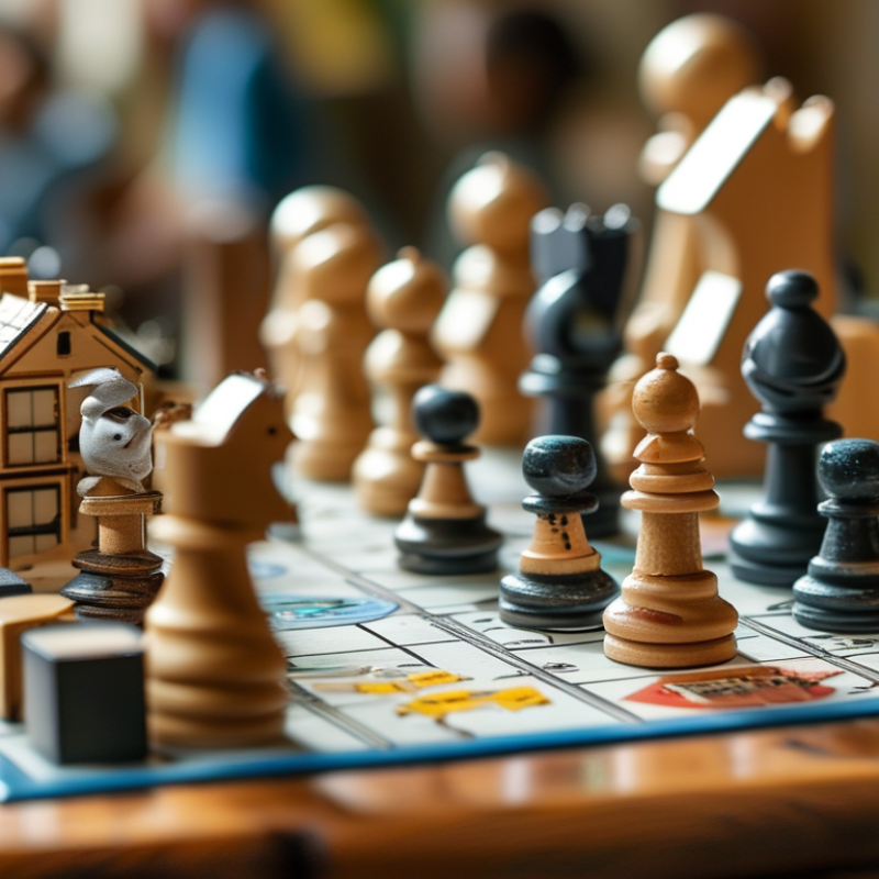 Best Kids Board Games to Buy in 2026 How to Choose?