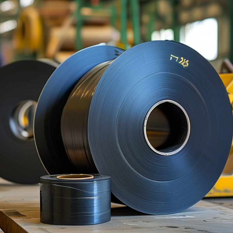 2026 Best Roll Film Options for Global Buyers?