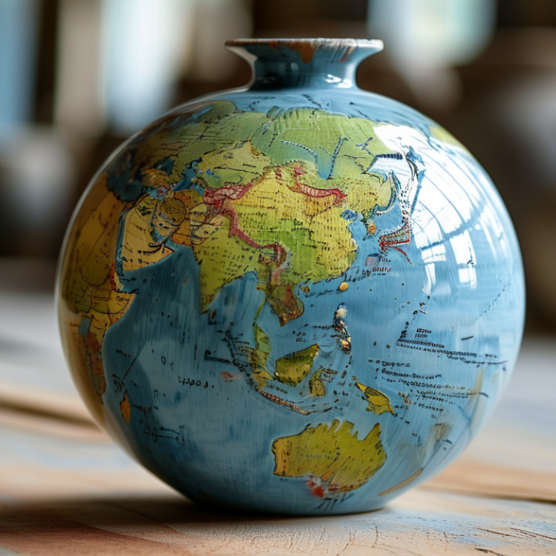 Best Alumina Ceramic Products for Global Buyers?