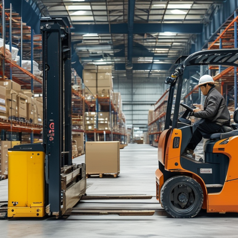 Why Choose GRG CDM8240 for Your Global Sourcing Needs?
