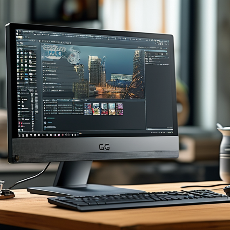 What is GRG CDM8240 and Why is it Essential for Buyers?