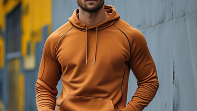 10 Essential Tips for Choosing Men's Jog and Track Pants?