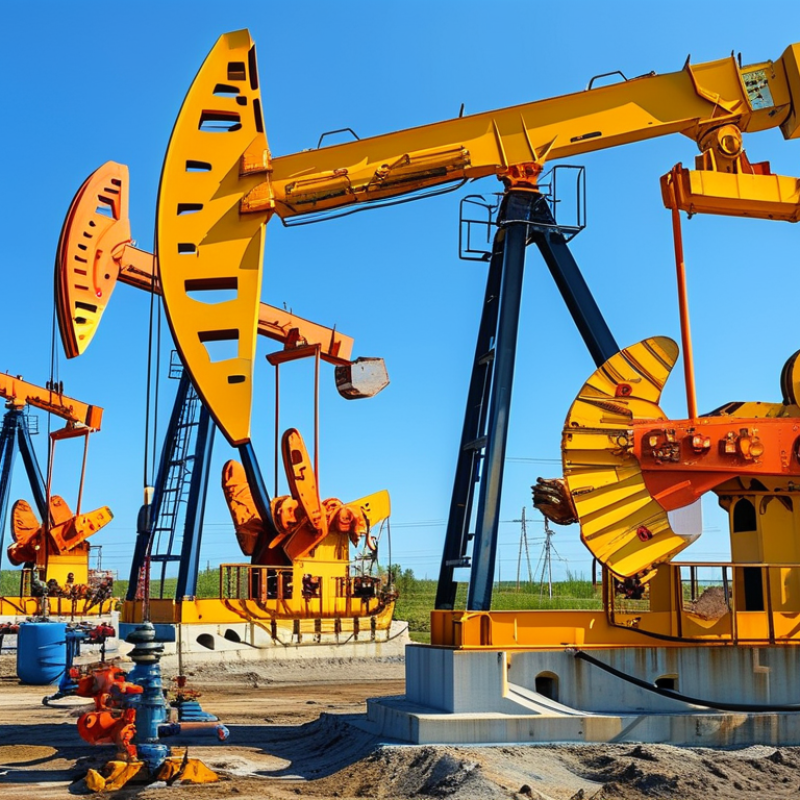 2026 Best High Pressure Mud Pump for Global Buyers?