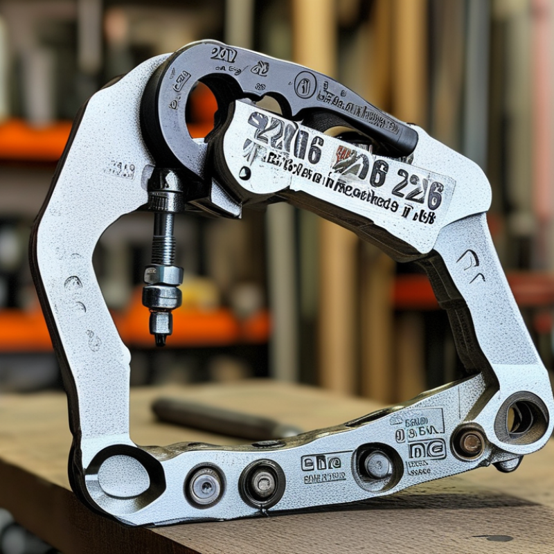 2026 Best Caliper Mounting Bracket for Global Buyers?