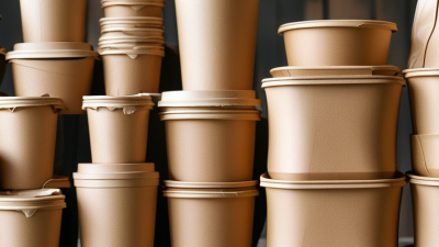 How to Choose the Best Compostable Mailers for Your Business?
