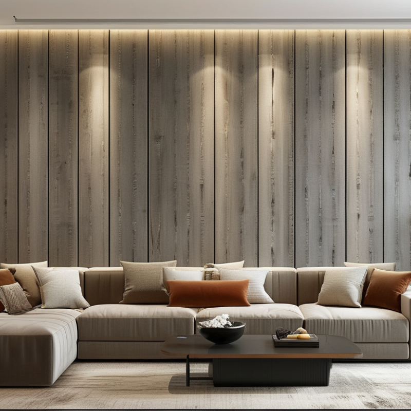 Top Quality Laminated Wall Panels for Global Buyers?