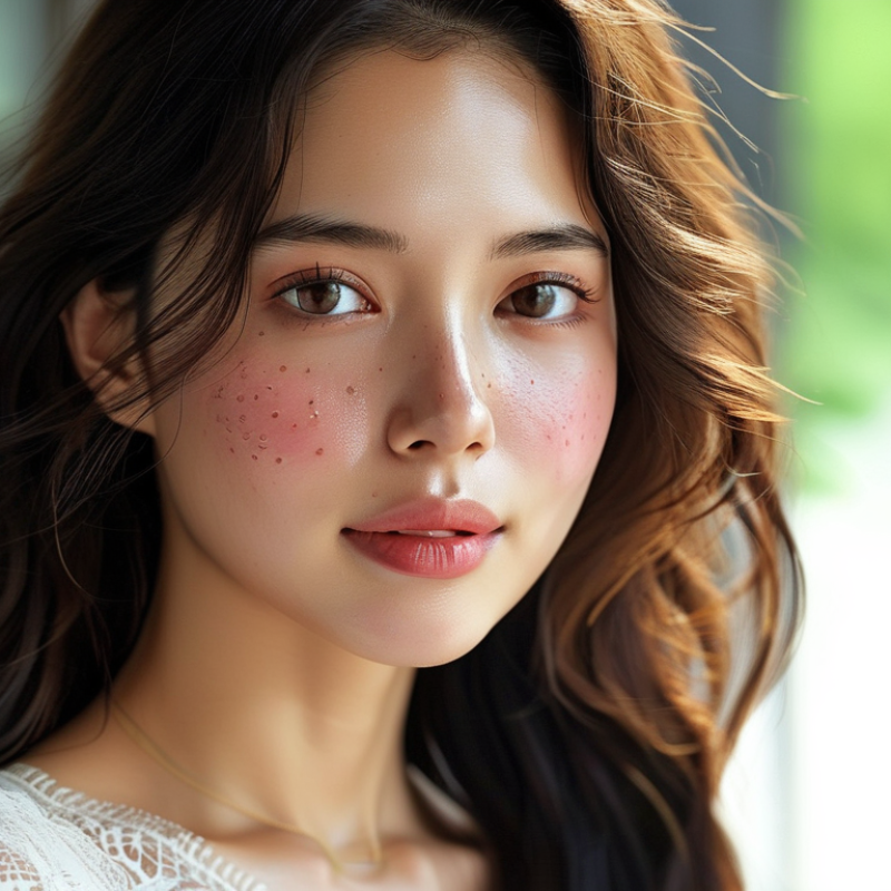 Top Skin Care Products to Boost Your Glow Today?