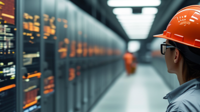 Top Control Systems Engineering Trends to Watch in 2026?