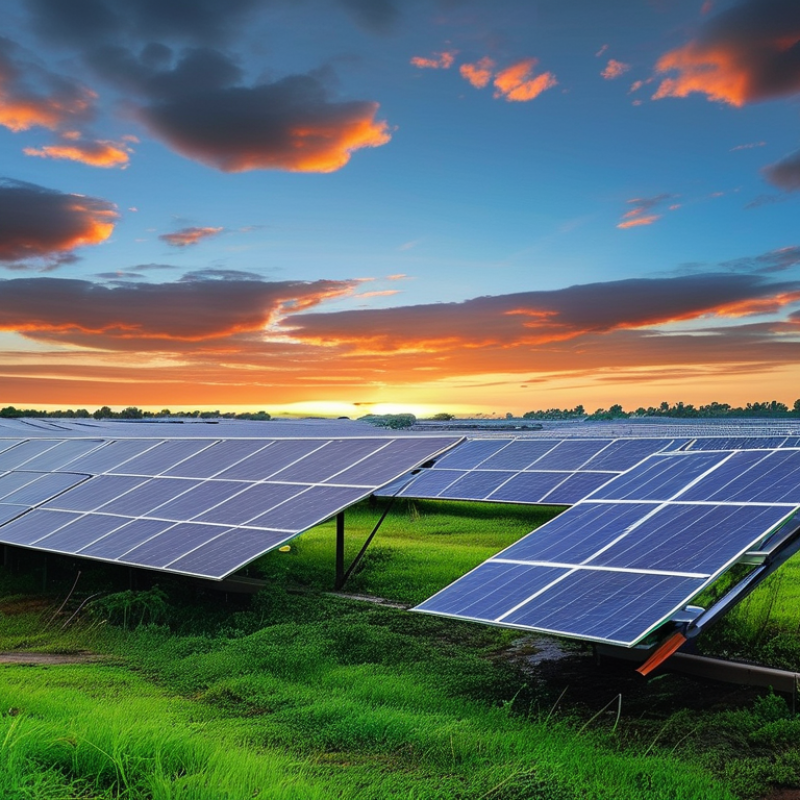 Top 10 Solar Batteries for Home Use What to Consider?