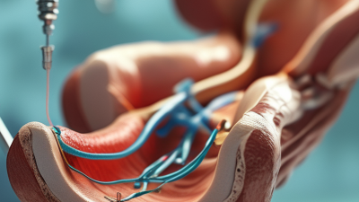 What are the Best Joint Arthroplasty Options Available?